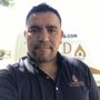 Photo of Fidel M.