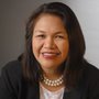 Photo of Maritess B.