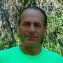 Photo of Robert J.