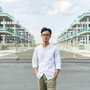 Photo of Khoa N.