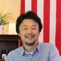 Photo of Kiyo T.