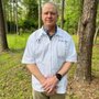 Photo of Doug R.