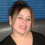 Photo of Crystal H.