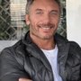Photo of Rosario M.