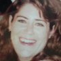 Photo of Wendy J.