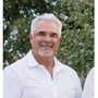 Photo of Chris H.