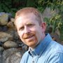 Photo of Scott D.