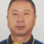 Photo of DouQian Q.