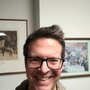 Photo of Chris S.
