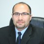Photo of Marcos S.