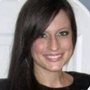 Photo of Nicole B.