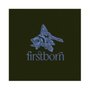 Photo of Firstborn T.