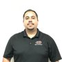 Photo of Juan G.