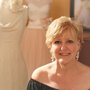 Photo of Jeanette J.