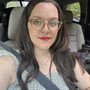 Photo of Katie G.