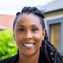Photo of Tamika E.