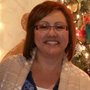 Photo of Maria L.