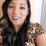 Photo of Sharita D.