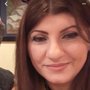 Photo of Sylvana N.
