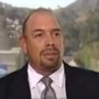 Photo of Tony R.