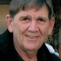 Photo of John S.