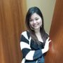 Photo of Chuong N.