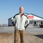 Photo of Derek S.