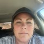 Photo of Leanne P.