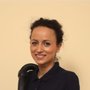 Photo of Amanda R.
