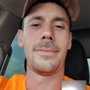 Photo of Jake E.