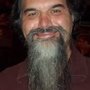 Photo of Joe F.
