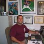 Photo of Grant M.