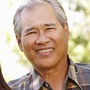 Photo of Eric B.