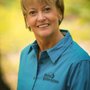 Photo of Patti D.
