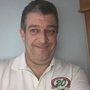 Photo of Michael M.