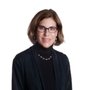 Photo of Lisa J.