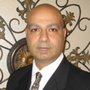 Photo of Robert C. S.