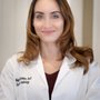 Photo of Melissa A.
