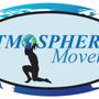 Photo of Atmosphere M.