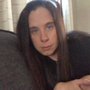 Photo of Dawn H.