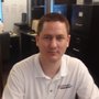 Photo of Daniel A.