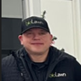 Photo of Dennis H.