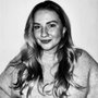 Photo of Kaitlin D.