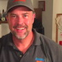 Photo of Mike P.
