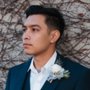 Photo of Jeremiah M.