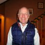 Photo of Michael T.