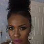 Photo of Chantelle W.