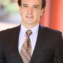 Photo of Catalin M.