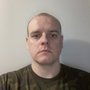 Photo of Matt J.