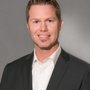 Photo of Scott K.